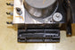 15-17 Infiniti QX50 3.7L AWD ABS Anti Lock Brake Pump Control Module 47660-6WC0B - Alshned Auto Parts