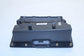 2013-2018 RAM 1500 Crew Cab Laramie Glove Box Storage Compartment 1RF25DX9AA OEM - Alshned Auto Parts