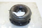 2018-24 Ram 1500 Classic Crew Cab 5.7L 8HP70 Auto Transmission Torque Converter - Alshned Auto Parts