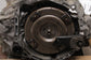 2017-2020 Infiniti QX60 Pathfinder 3.5L 6 cylinder FWD CVT Auto Transmission 89K - Alshned Auto Parts