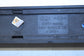 2022-2025 Hyundai Tucson LH and RH Roof Luggage Rack Rail 87277-N9000 *ReaD* - Alshned Auto Parts