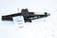 2020-2025 Ford Explorer 3.3L AWD Lift Jack LB5C-17080-AA OEM - Alshned Auto Parts