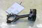 2022-24 Hyundai Tucson SEL 2.5L Engine Piston No 1 w/ Connecting Rod 23510-2S010 - Alshned Auto Parts