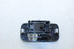 2015-2020 Ford F150 XL Super Cab Front Right Power Window Switch DG9Z-14529-AB - Alshned Auto Parts
