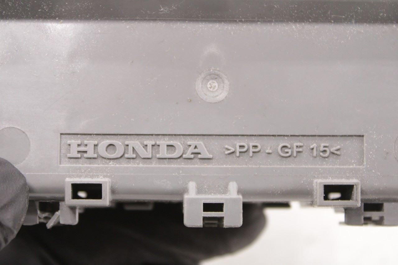 19-21 Acura RDX SH-AWD 2.0L AWD Cabin Instrument Panel Fuse Relay Junction Block - Alshned Auto Parts