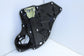 20-25 Ford Explorer RR LH Door Window Regulator w/ Carrier LB5Z-5827009-A *ReaD* - Alshned Auto Parts