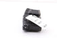 2019-2023 Hyundai Santa Fe SEL Center Dashboard Air Vent Grille w/ Hazard Switch - Alshned Auto Parts