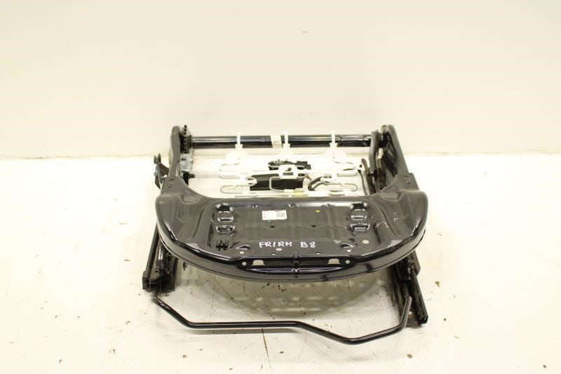 2016-2024 Mini Cooper Clubman Front Passenger Right Side Seat Lower Track Frame - Alshned Auto Parts