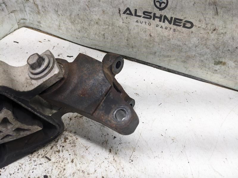 2013-2020 Ford Fusion 2.0L Transmission Mount Torque Strut DP53-6P082-CB OEM - Alshned Auto Parts