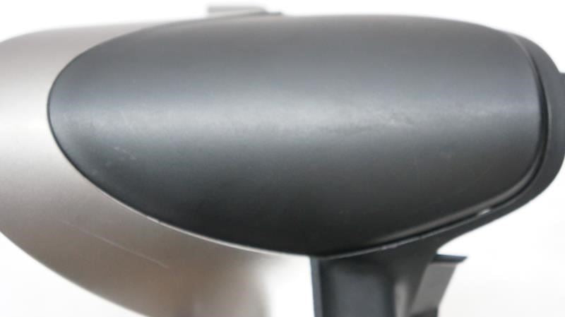 15-16 Chevrolet Sonic LS Speed Gauge Instrument Cluster 57K Mileage 94532554 OEM - Alshned Auto Parts