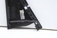 2021-2023 Ford Bronco Sport Rear Left Door Applique Molding M1PB-S254A43-AHW OEM - Alshned Auto Parts