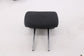 20-22 Kia Sportage Nightfall Rear RH Left Side and Center 2nd Row Seat Headrest12