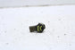 2020-24 Ford Explorer Rear Center Parking Aid System Sensor JU5T-15K859-ACW OEM - Alshned Auto Parts
