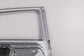 2011-2025 Mitsubishi Outlander Sport SE Rear Left Door Shell Panel 5730B841 OEM13