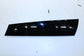 2017-23 GMC Acadia SLT-1 RR LH Quarter Upper Applique D Pillar Molding 23508211 - Alshned Auto Parts