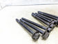 2017-2023 Ford F150 Left or Right Cylinder Head Bolts Set of 8 HL3Z-6065-A OEM - Alshned Auto Parts