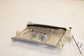 2014-20 Infiniti QX60 Rear Left Side Upper C-Pillar Trim Cover Panel 76947-3JA0A - Alshned Auto Parts