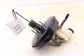 15-23 Toyota Tacoma Limited 3.5L Brake Booster w/ Master Cylinder w/ Reservoir - Alshned Auto Parts