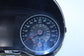 21-23 Kia Stinger GT1 Speed Gauge Instrument Cluster 48K Mileage 94021-J5050 OEM - Alshned Auto Parts