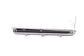 14-20 Toyota Sienna LE 3.5L Rear Right Side Quarter Panel Window Roller Sunshade - Alshned Auto Parts