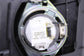 2015-2020 Toyota Sienna LE Dash Instrument Panel 55301-08050 OEM - Alshned Auto Parts