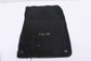 19-22 Acura ILX Technology A-Spec Front and Rear RH and LH Carpet Floor Mats Set5