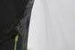 2018-2022 Infiniti Q50 Luxe RWD Rear Bumper Cover 85022-6HH0H OEM *ReaD* - Alshned Auto Parts