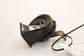 2018-2025 Volkswagen Atlas S Low Note Horn w/ Bracket 5C0-951-221-B OEM - Alshned Auto Parts