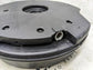 2016-2020 Nissan Rogue Rear Bose Subwoofer Speaker Bass Box 28170-5AA0A OEM - Alshned Auto Parts