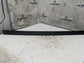 2013-2020 Ford Fusion Front Right Door Belt Weatherstrip DS7Z-5421456-A OEM - Alshned Auto Parts