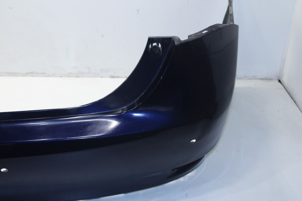 2014-2015 Lexus GS350 Rear Bumper Cover 52159-30964 OEM *ReaD* - Alshned Auto Parts