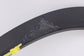 2021-23 Hyundai Santa Fe SEL Front Right Fender Wheel Opening Molding 87712S2AA07