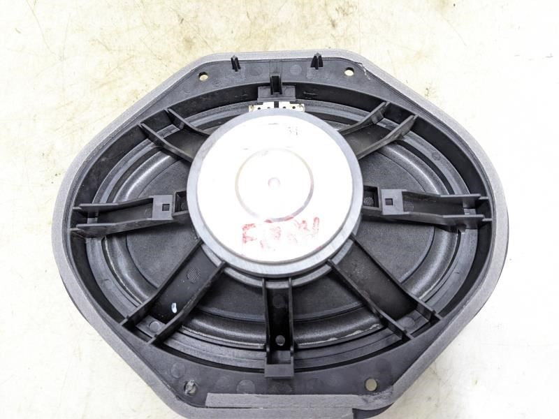 2018-2024 Ford Expedition Front Right Door Speaker JL1T-18808-XA OEM