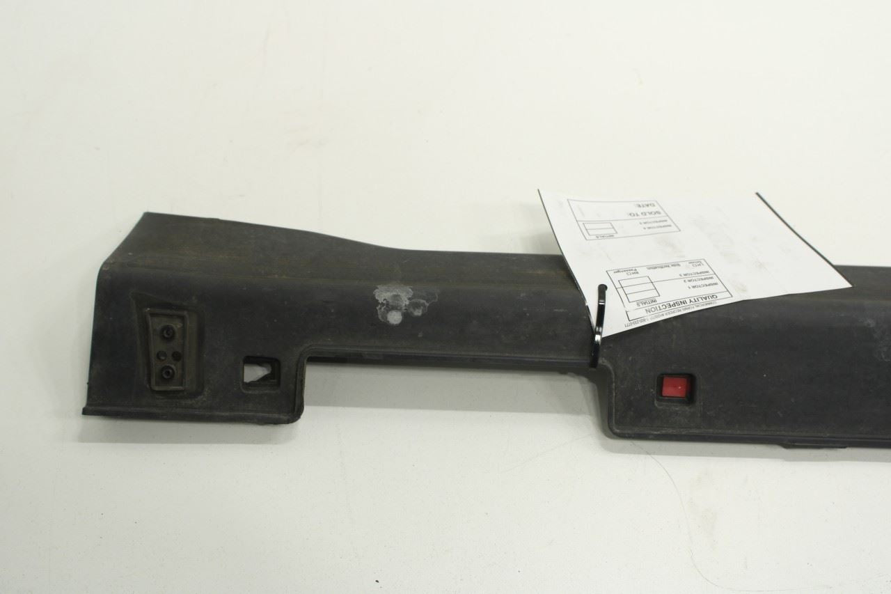 2016-2020 Kia Sorento LX Right Side Rocker Panel Molding 87752-C6000 *ReaD* - Alshned Auto Parts