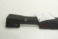 2016-2020 Kia Sorento LX Right Side Rocker Panel Molding 87752-C6000 *ReaD* - Alshned Auto Parts