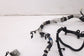 2021 Jeep Grand Cherokee Laredo X 4x4 3.6L Engine Wire Wiring Harness 68493945AA - Alshned Auto Parts