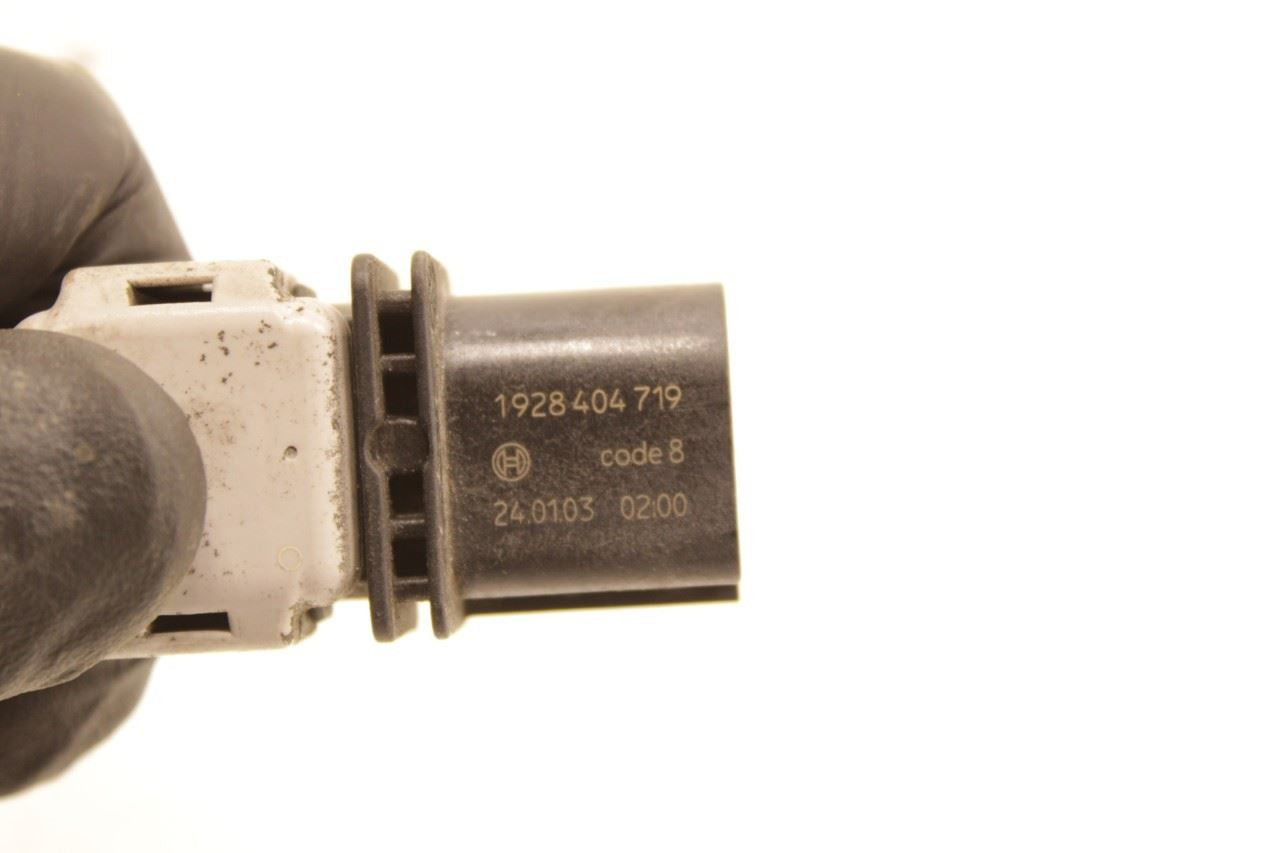 2022-24 Ford Expedition MAX XLT 3.5L Front and Rear Oxygen Sensor LC3A-9Y460-EB - Alshned Auto Parts