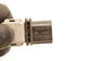 2022-24 Ford Expedition MAX XLT 3.5L Front and Rear Oxygen Sensor LC3A-9Y460-EB - Alshned Auto Parts