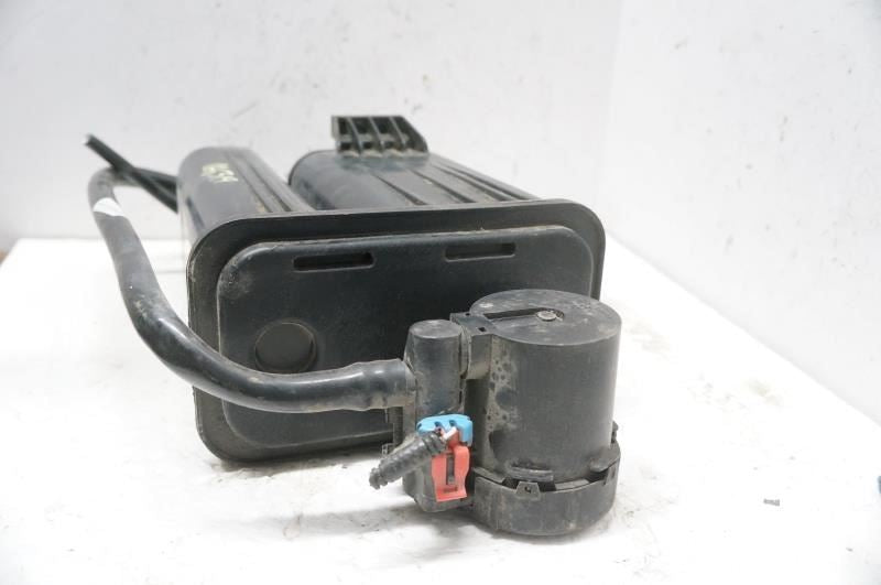 2008-17 Buick Enclave CXL 3.6L Fuel Vapor Evaporator Emission Canister 15136019 - Alshned Auto Parts