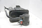 2008-17 Buick Enclave CXL 3.6L Fuel Vapor Evaporator Emission Canister 15136019 - Alshned Auto Parts