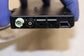 2011-2017 BMW X3 xDrive28i Radio Amplifier Antenna Control Module 65209276065 - Alshned Auto Parts