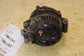 2011-2023 Dodge Charger GT AWD 3.6L Alternator Generator 4801778AF OEM - Alshned Auto Parts