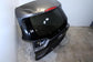 2019-2023 Jeep Cherokee Back Door Liftgate Tailgate Shell 6RW71DX9AI OEM - Alshned Auto Parts