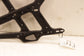 2024-25 Polaris RZR XP 1000 Ultimate Passenger Right Side Door Frame 5272539-458 - Alshned Auto Parts