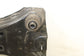 2017-22 Nissan Rogue Sport SL AWD Front Crossmember Subframe 54400-6MA1B *ReaD* - Alshned Auto Parts