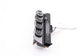 15-19 Toyota Tacoma Limited AC Heater Temperature Climate Control 55900-04161-B0 - Alshned Auto Parts