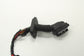 2020 Kia Sorento LX Front Right Side Door Wire Harness w/ Corner Tweeter Speaker - Alshned Auto Parts