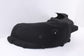 2020-26 Ford Explorer Interceptor Rear Left Side Wheelhouse Liner Splash Shield5