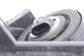 11-20 Toyota Sienna LE 3.5L Front LH Side Headlight Lamp 81150-08030 OEM *ReaD* - Alshned Auto Parts