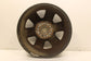 2015-2016 Ford F150 SuperCab Aluminum Wheel R18x7.5J 6 Spoke FL34-1007-CA *ReaD* - Alshned Auto Parts